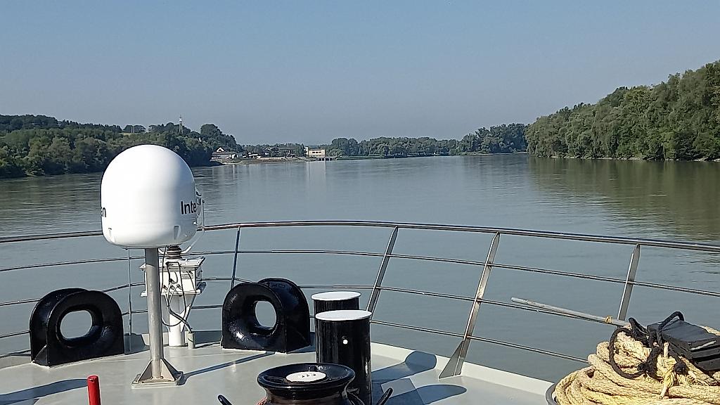 Donau (561)